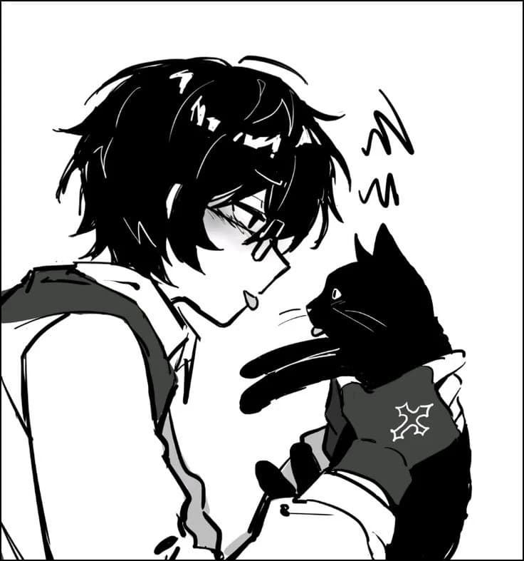 °☆Isamu Aoyama☆° thumbnail
