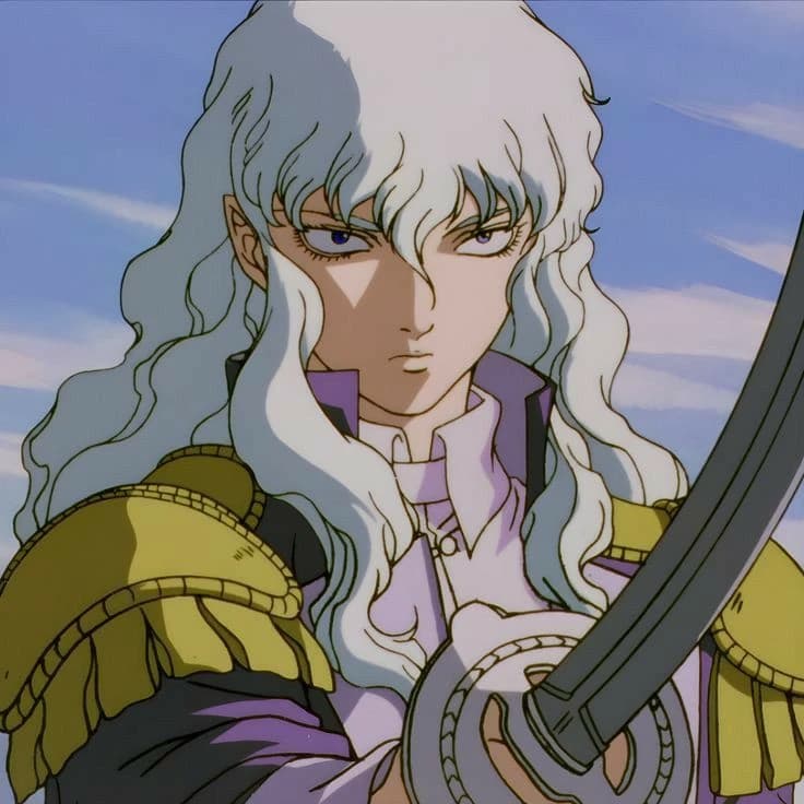 Griffith thumbnail