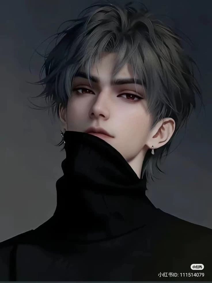 (Vampire)  thumbnail