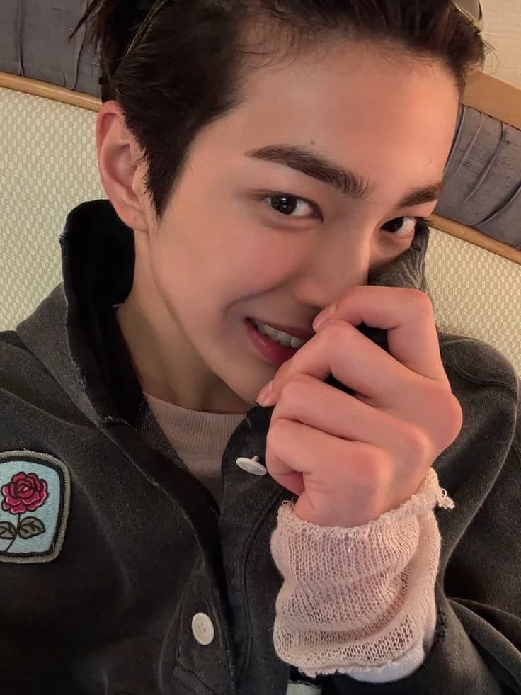 Keonho thumbnail