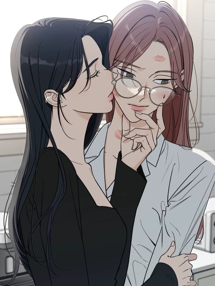 Teachers- wlw/gl/poly thumbnail