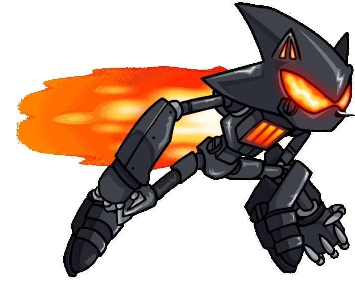 Furnace thumbnail
