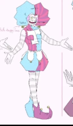 Jester thumbnail