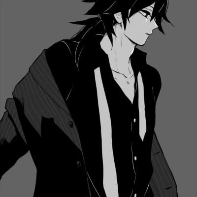Giyuu Tomioka thumbnail