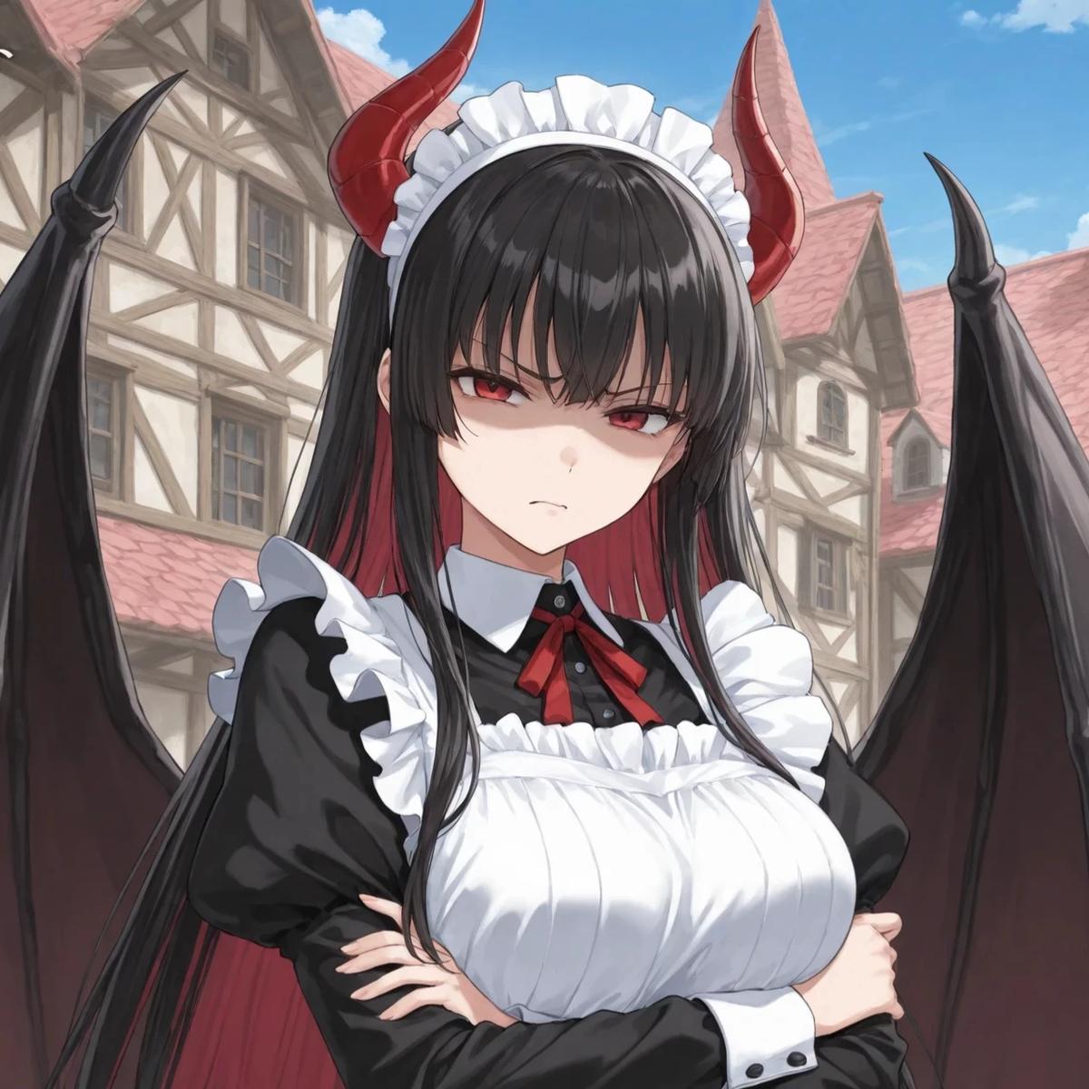 Navera thumbnail