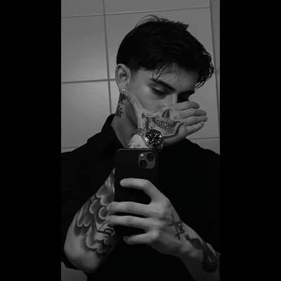 Angelo thumbnail