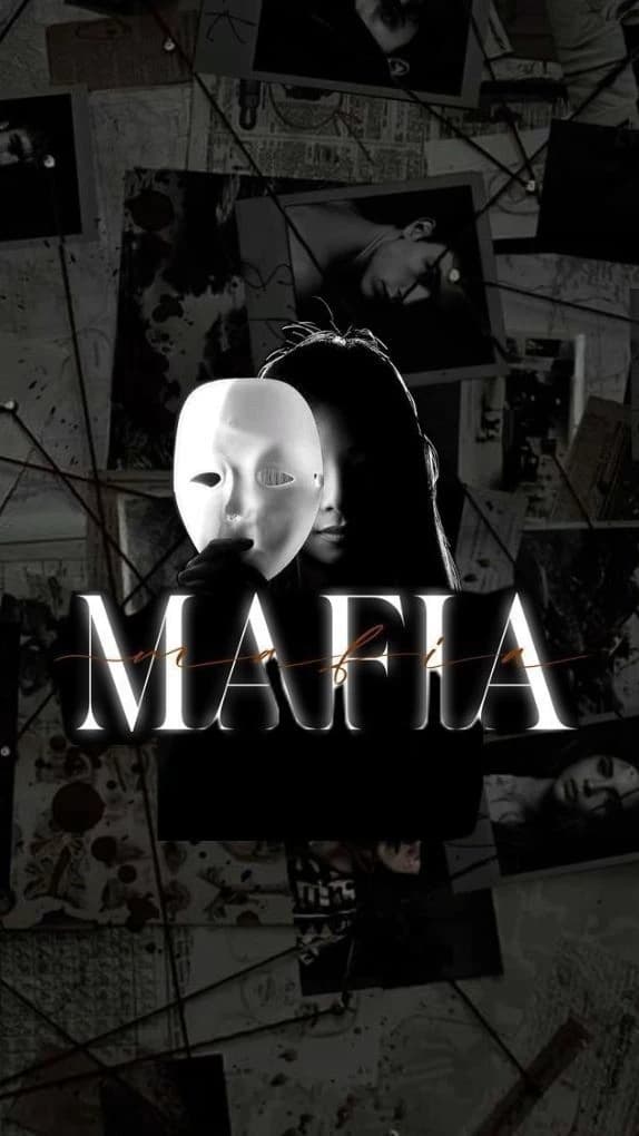 Mafia-crazy psychopaths thumbnail