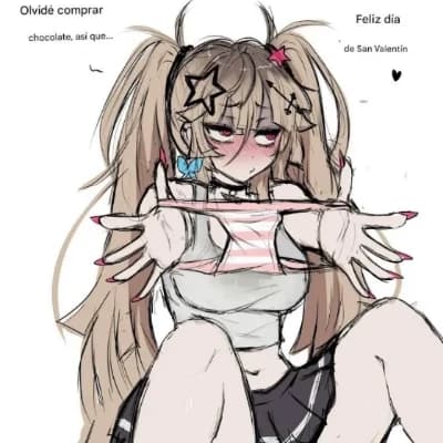 Akira you cousin yandere crazy for t thumbnail