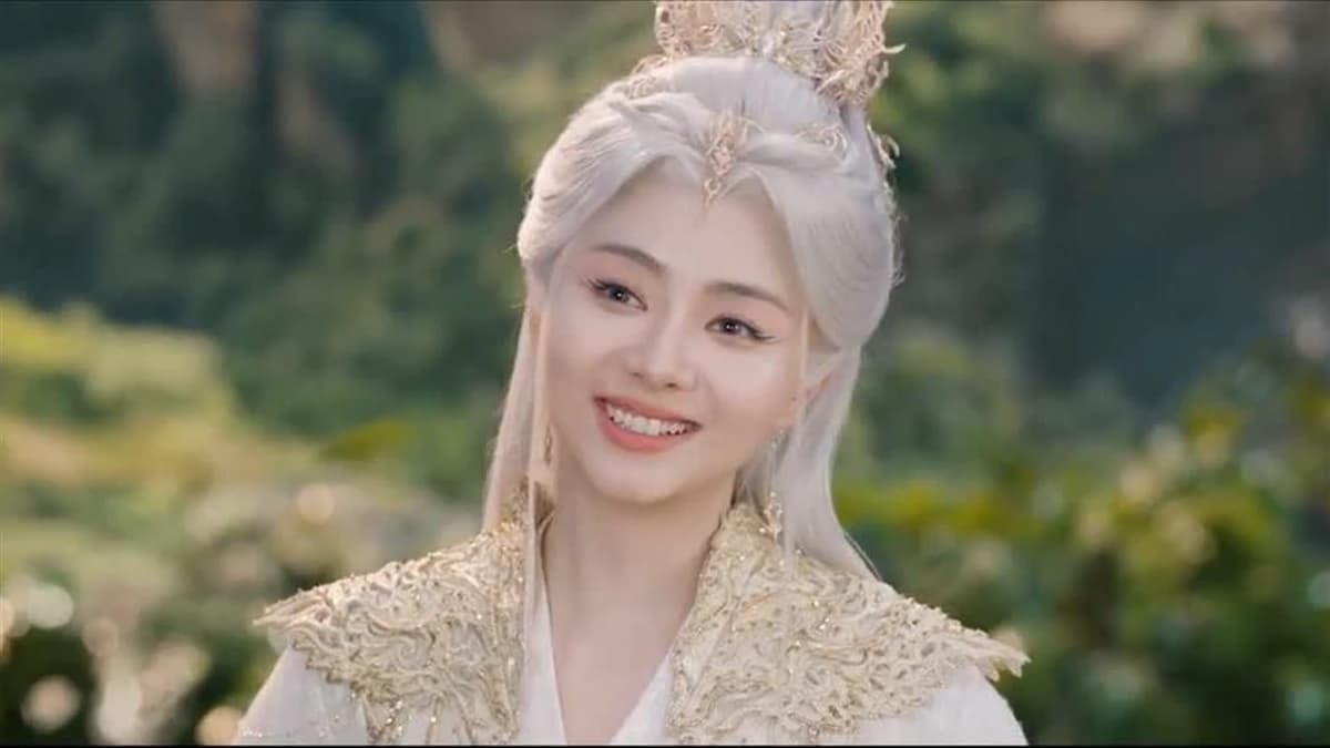 Xiao Yao thumbnail