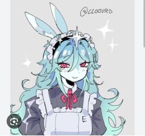Eunoia thumbnail