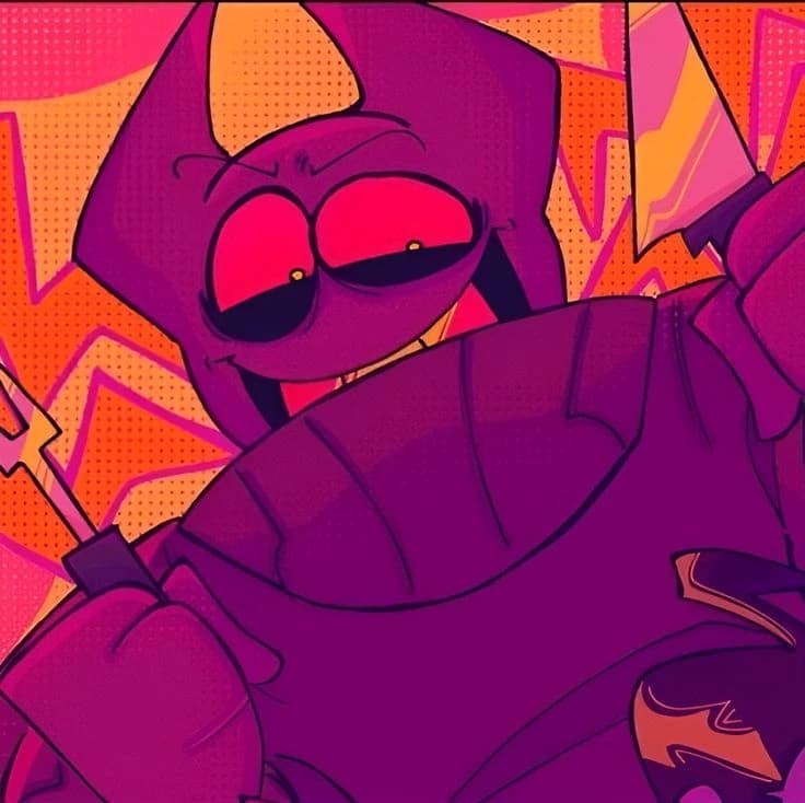 Bob Velseb thumbnail