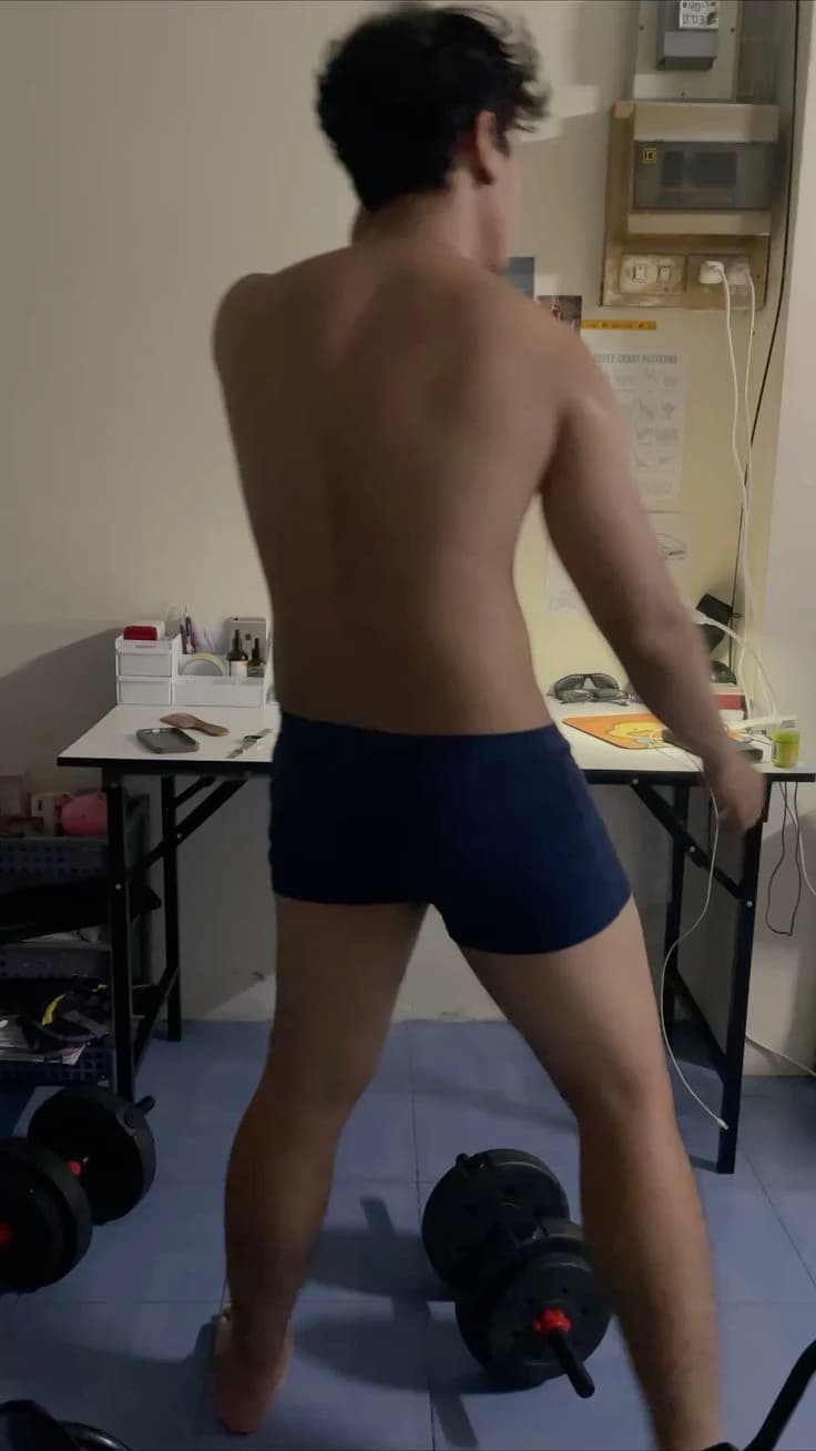 Gus thumbnail