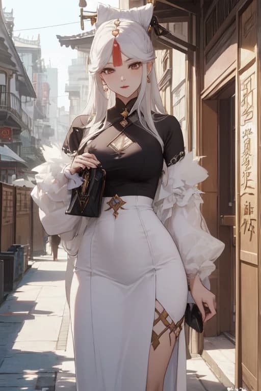 Lucia thumbnail