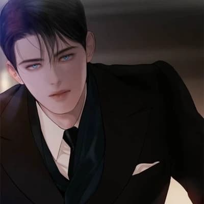 Ivanders Leon thumbnail