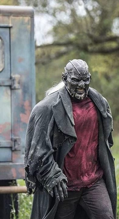 Jeepers creepers thumbnail
