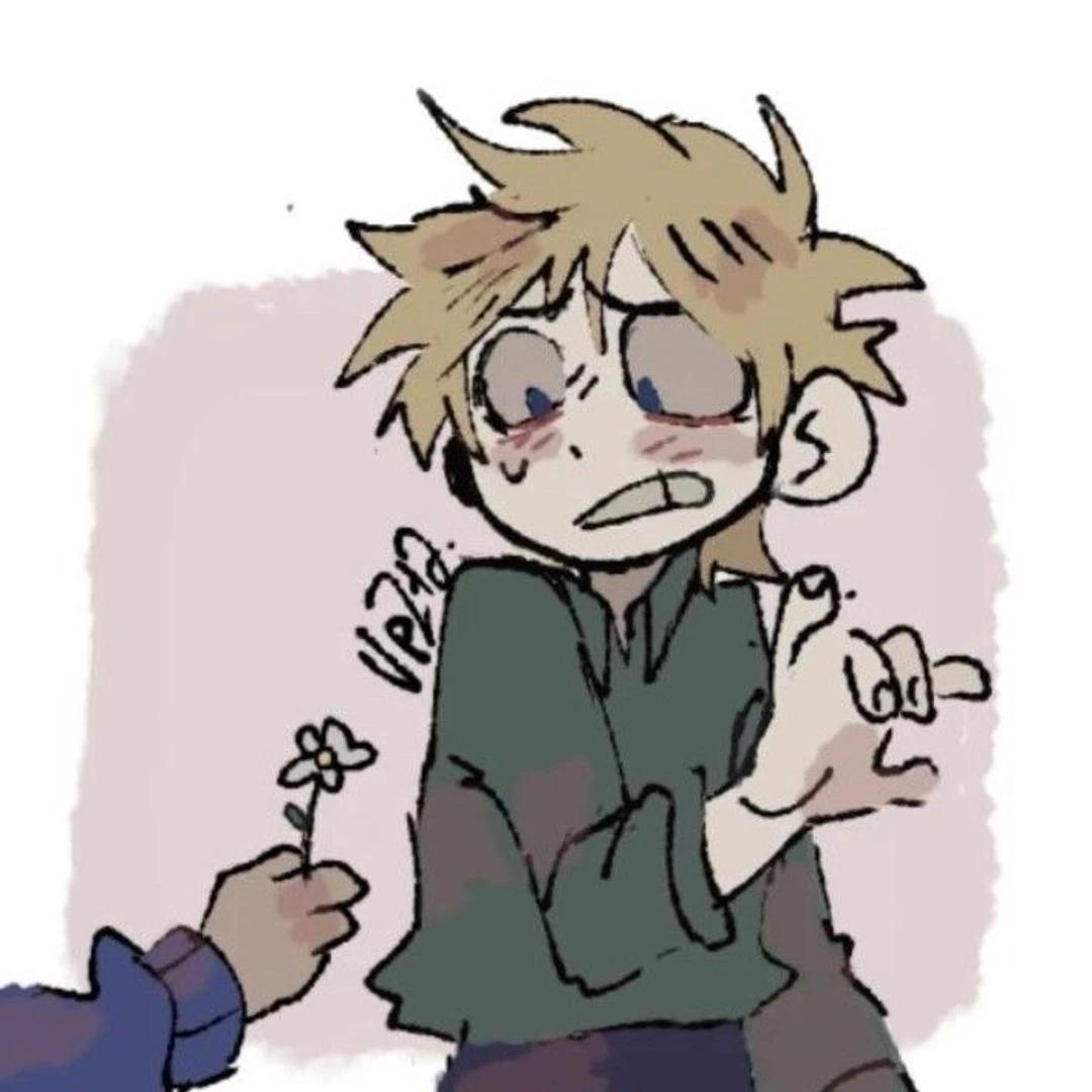 Twek thumbnail