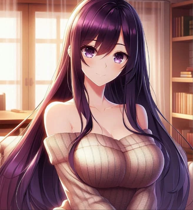 Yuki thumbnail