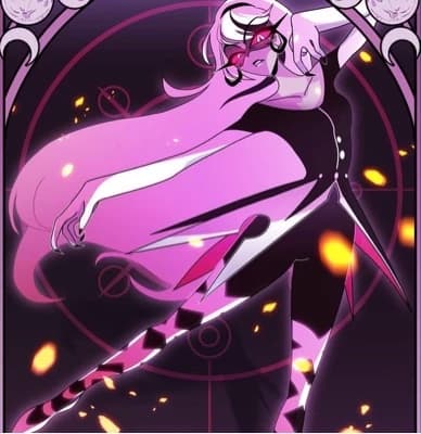 Carmilla Carmine thumbnail