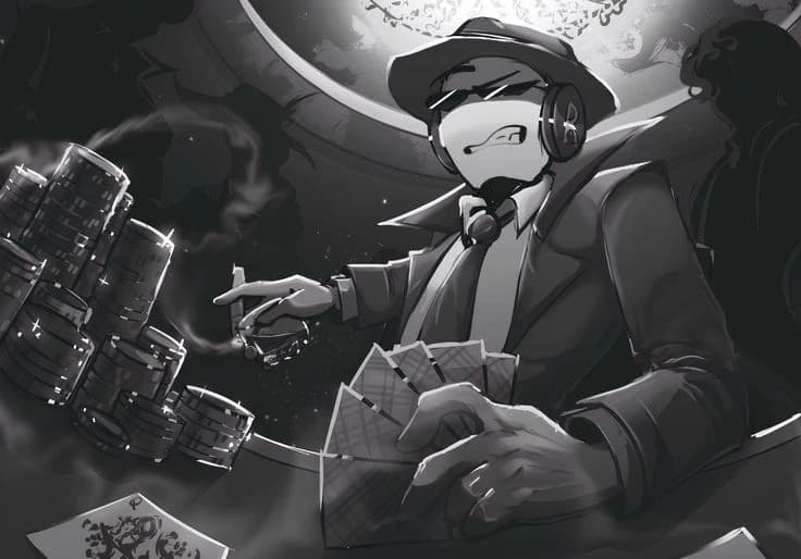 ♡︭ㅤֹㅤ( ♠️ ) ❝⎯ℭ.han̴c̴e̴ㅤ̤ㅤׄ. ੭'🔥੭⠿ㅤ𝐕𝐋³ㅤ๋ㅤ୨۟͜୧ >>Chance thumbnail