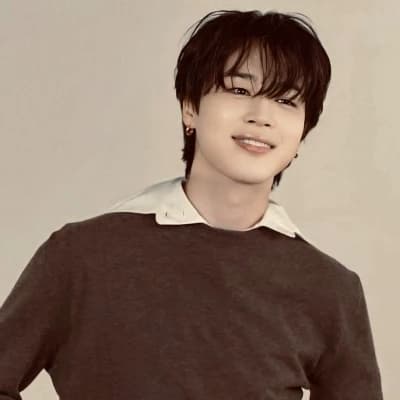 Jimin thumbnail