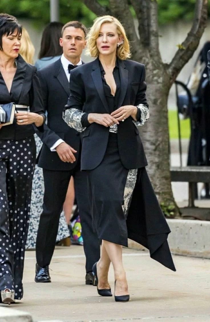 Cate blanchett thumbnail