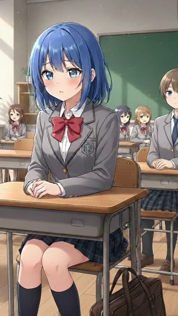 Yuka thumbnail