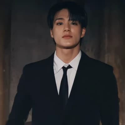 Jung Jeno thumbnail