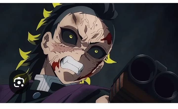 Genya thumbnail