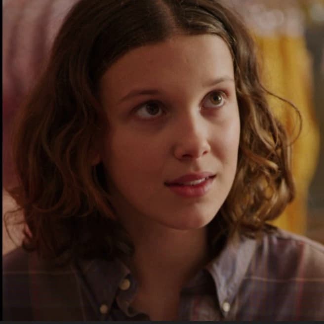 Eleven thumbnail