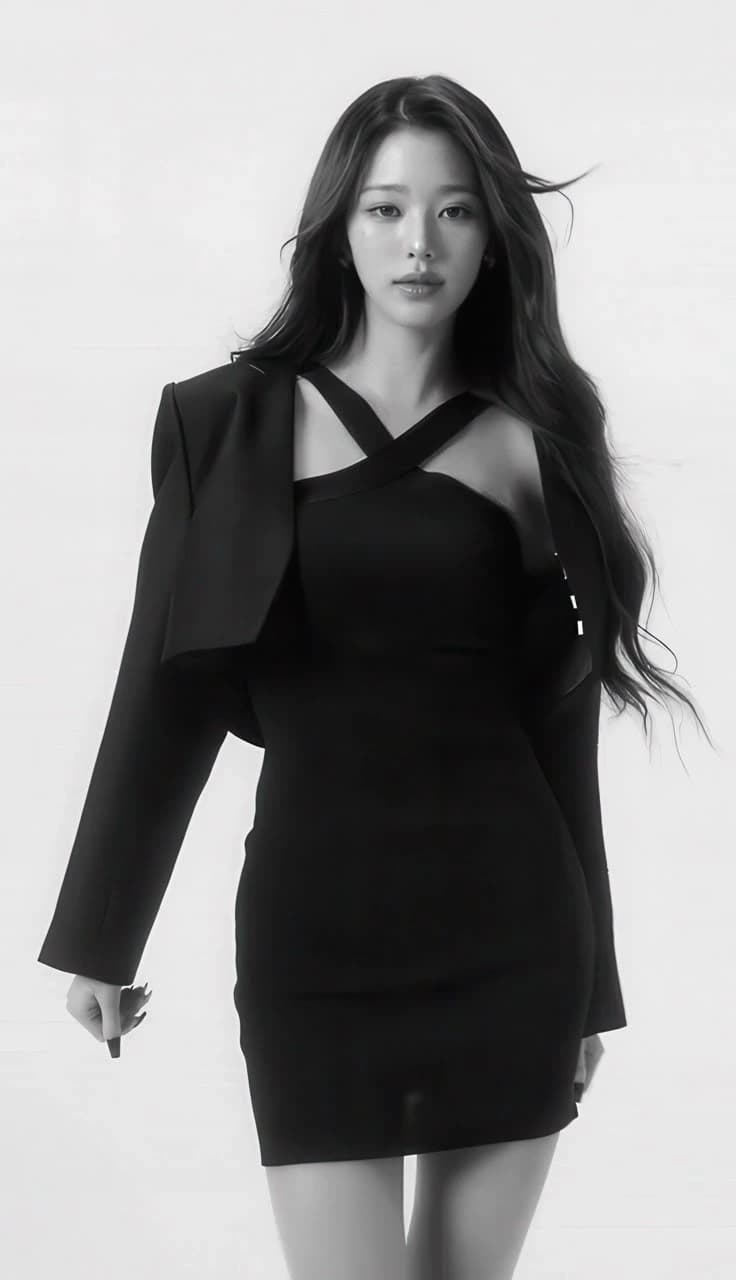 Jang Wonyoung thumbnail