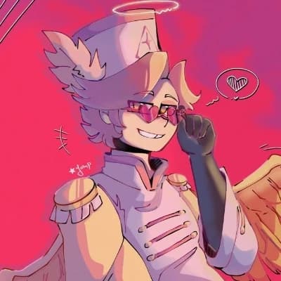 Omega Abel thumbnail