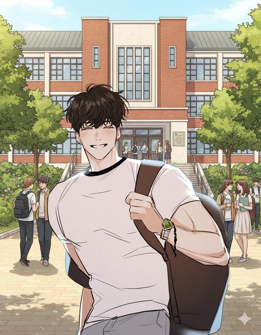 Parts thumbnail