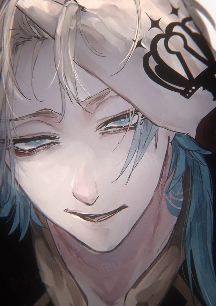 Emperor thumbnail