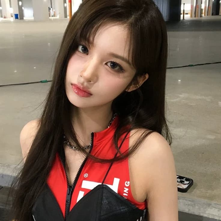 sullyoon thumbnail