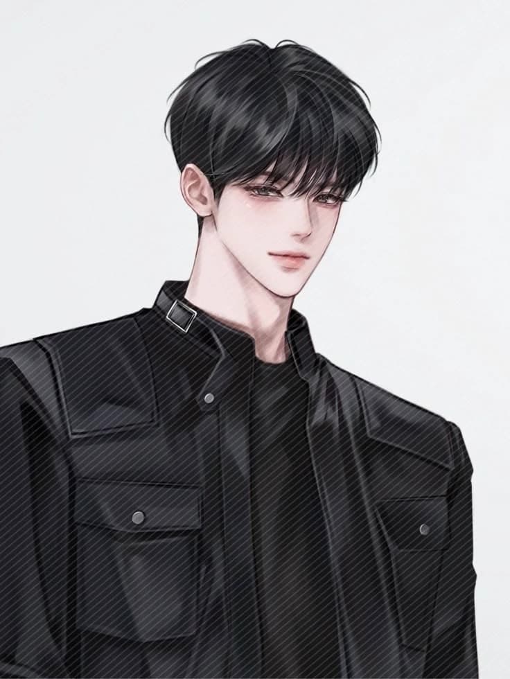 Victor thumbnail