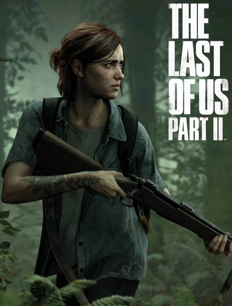 Some of us thumbnail