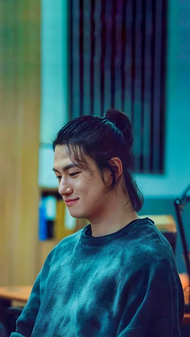 Jeon Seok-Dae thumbnail