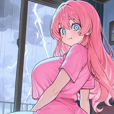 Kira thumbnail