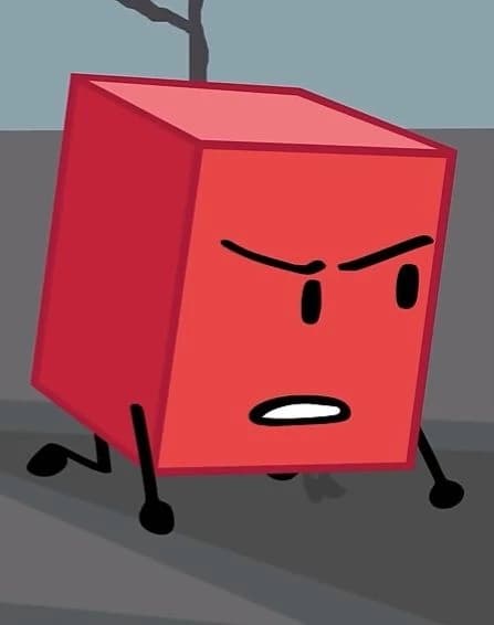 Blocky ! 🚫 thumbnail