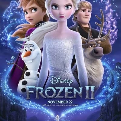 Elsa thumbnail