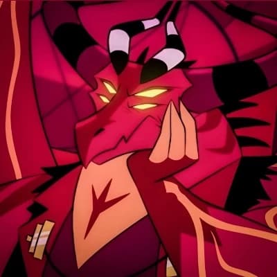 Satan thumbnail