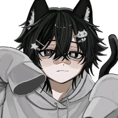 Agustín (Femboy) thumbnail