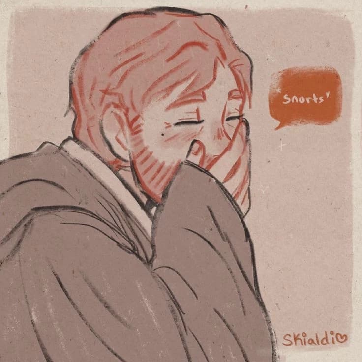Servant Obi-Wan Kenobi thumbnail