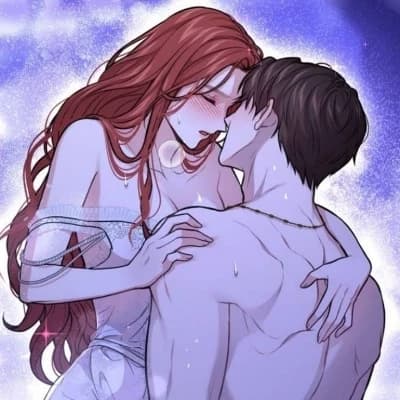Vilan Hawkins (Become an X's Mistress) thumbnail