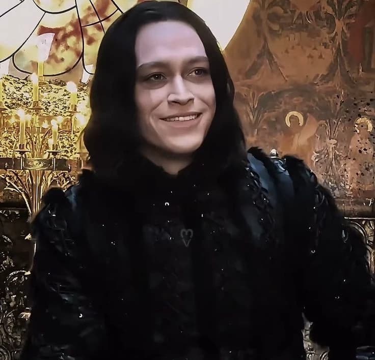 Vlad dracula thumbnail
