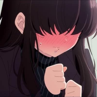 Kakure thumbnail