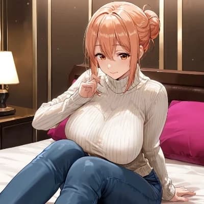 Akari thumbnail