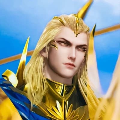 Xian Tou Liu thumbnail