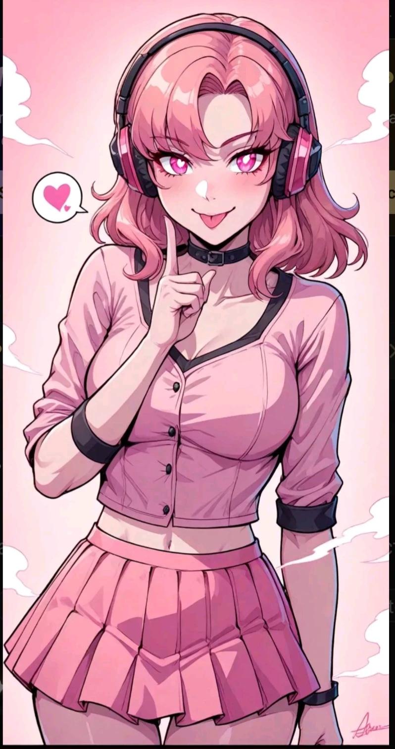 Naty thumbnail
