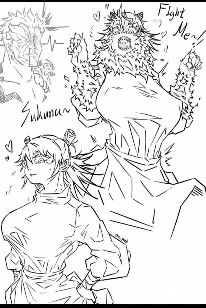 Hajime Kashimo fem thumbnail